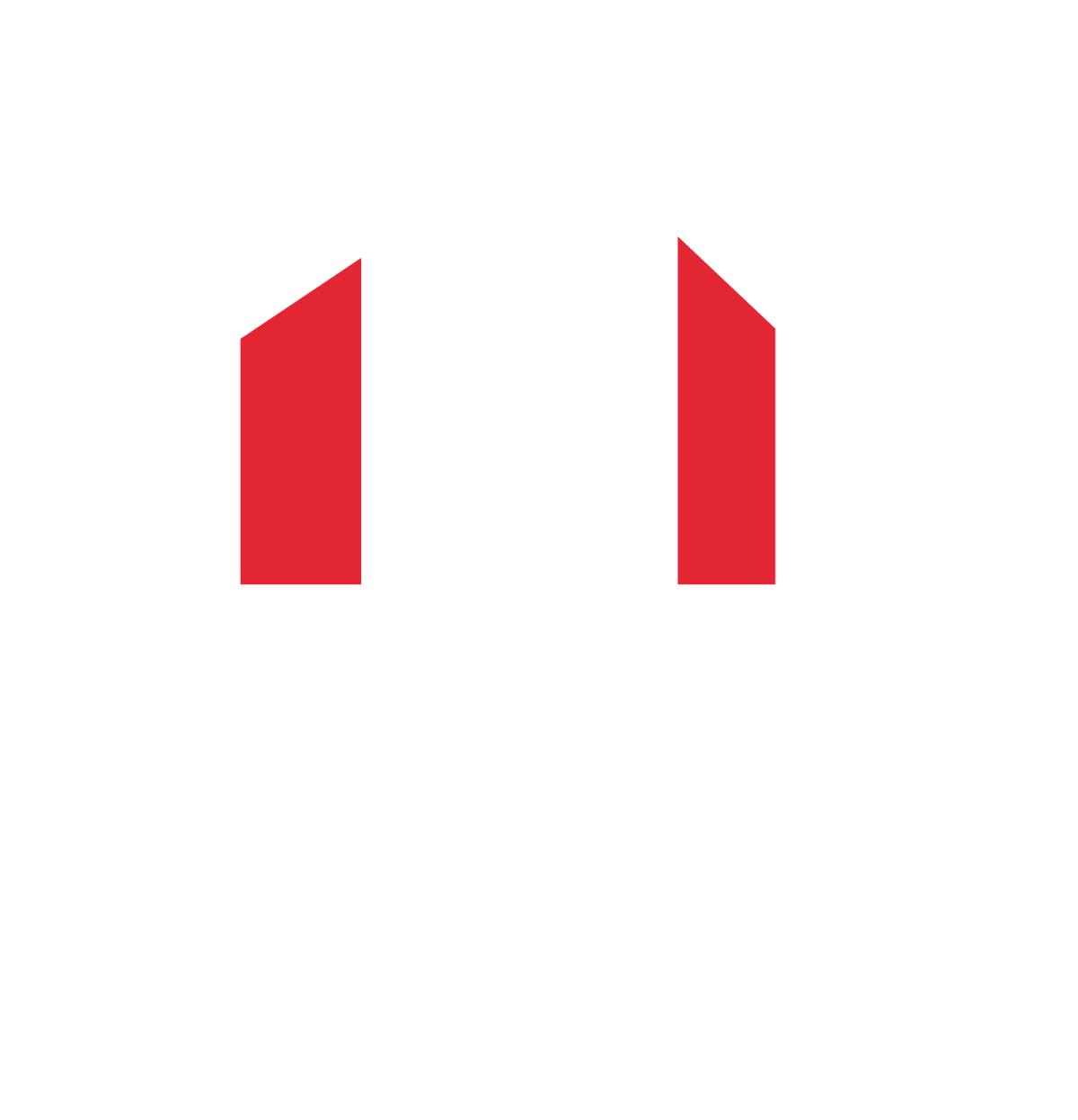 Registered Class 2 Builder | Remedial Building Practitioners