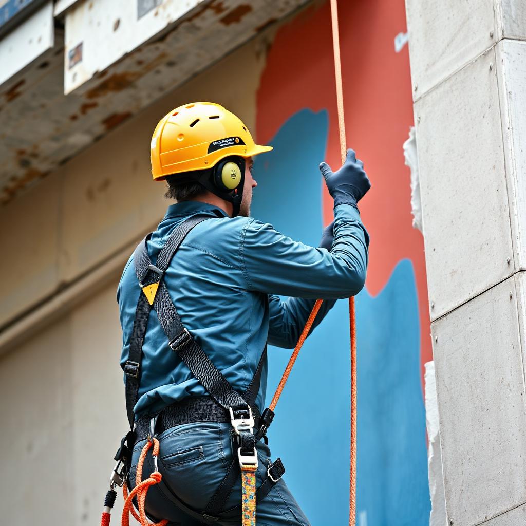 RBP australia remedial building practitioners