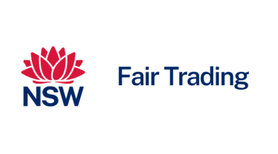 fair trading